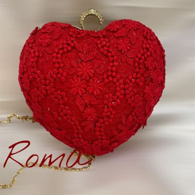 حقيبه سواريه 