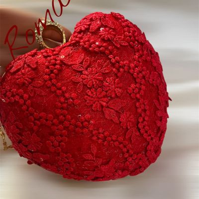 حقيبه سواريه 