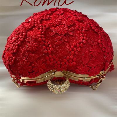 حقيبه سواريه 