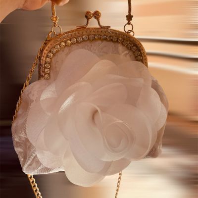 حقيبه سواريه