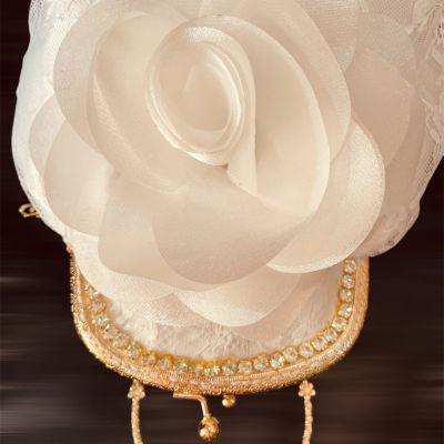 حقيبه سواريه