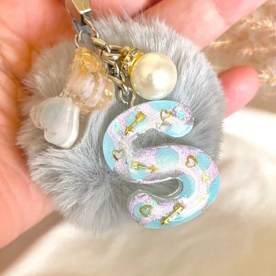 ميدالية حرف