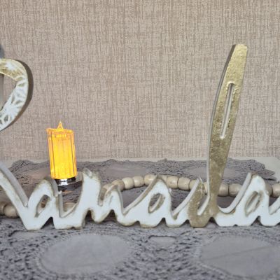 ستاند رمضان