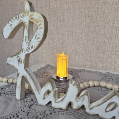 ستاند رمضان