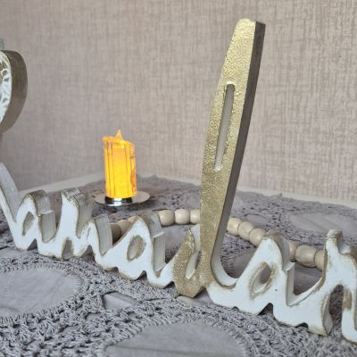 ستاند رمضان