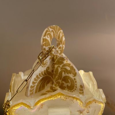 فانوس رمضان 