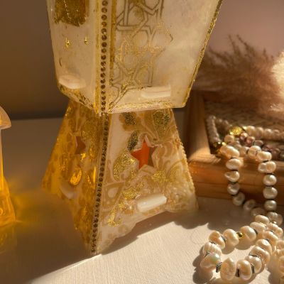 فانوس رمضان 