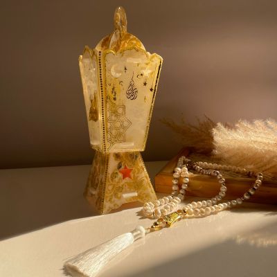 فانوس رمضان 
