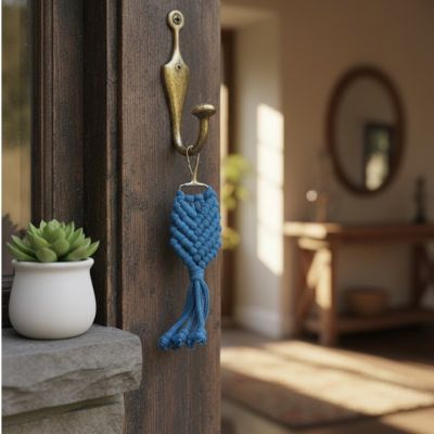 ميداليه مكرميه 