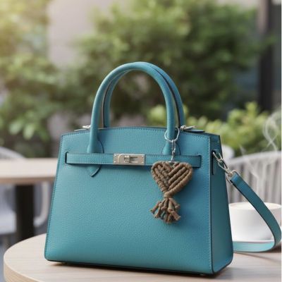 ميداليه مكرميه 