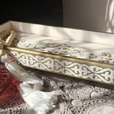 صينيه أنيقه