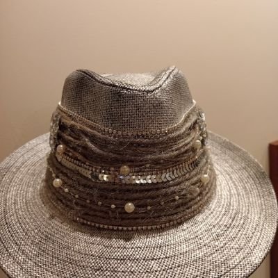 كاوبوى طقية 