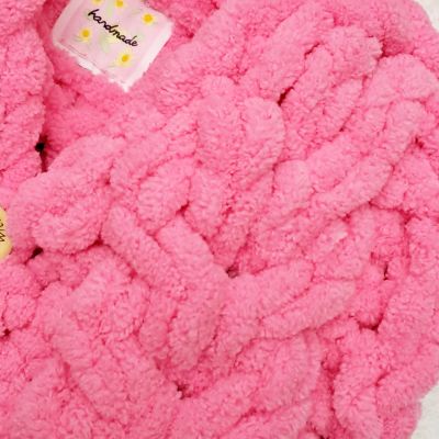 فيست بيبي بخيط البافي