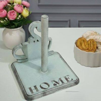 Napkin Holder