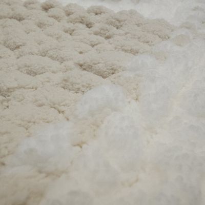 بطانية مربعات