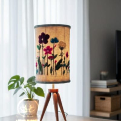 اباجوره بالبانيش نيدل 