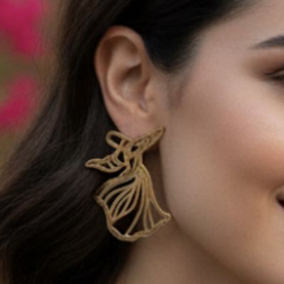 كولكشن رمضان