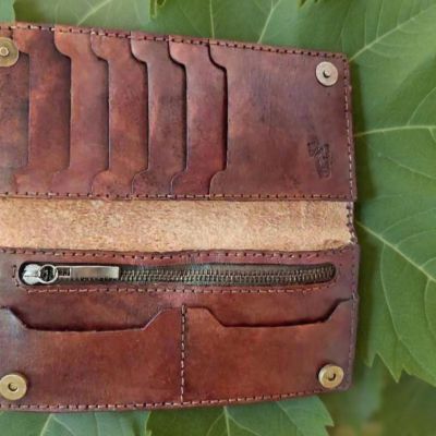 بورتيفيه رسم ورق التوت 