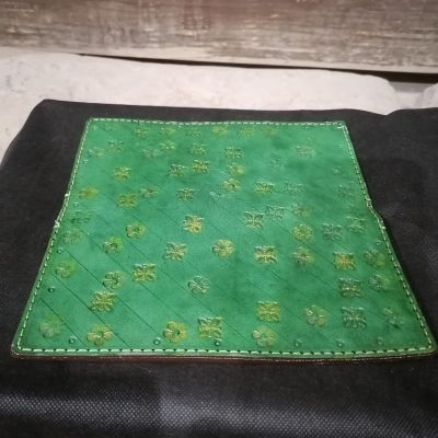 بورتيفيه دق يدوى 