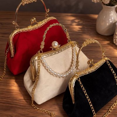 حقيبه سواريه 