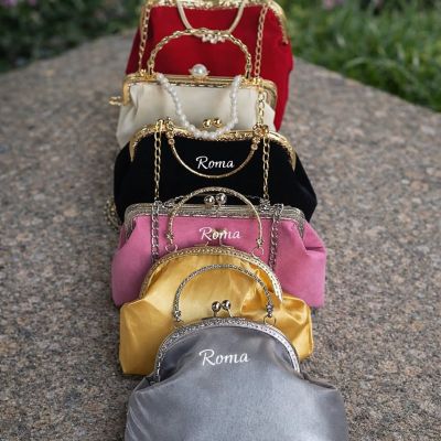 حقيبه سواريه 