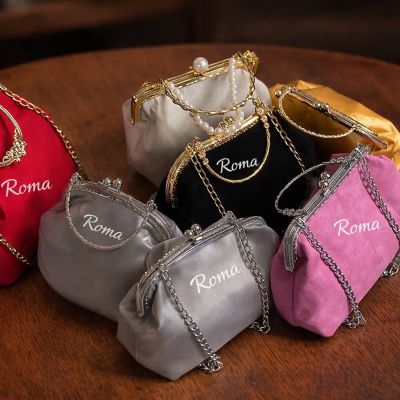 حقيبه سواريه 