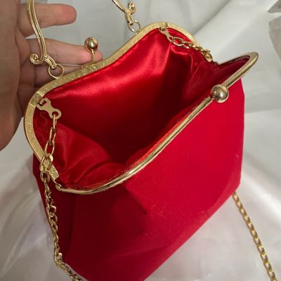 حقيبه سواريه 