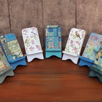 حامل موبايل