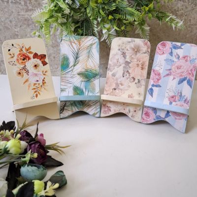 حامل موبايل