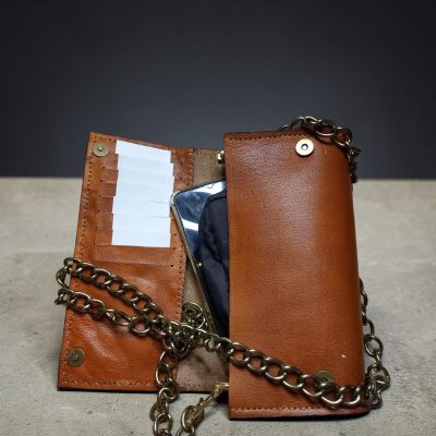 حقيبة نسائية 