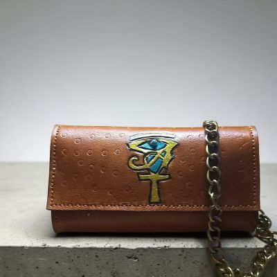 حقيبة نسائية 