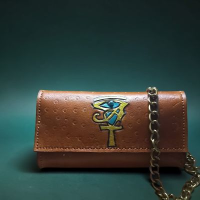 حقيبة نسائية 