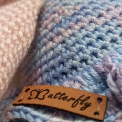 ارنب ايموجرامى 