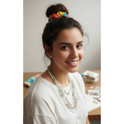 🍃🍃The delicacy of the forest 🍃🍃