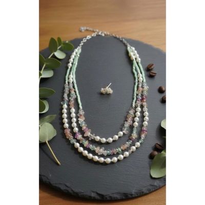 🍃🍃The delicacy of the forest 🍃🍃