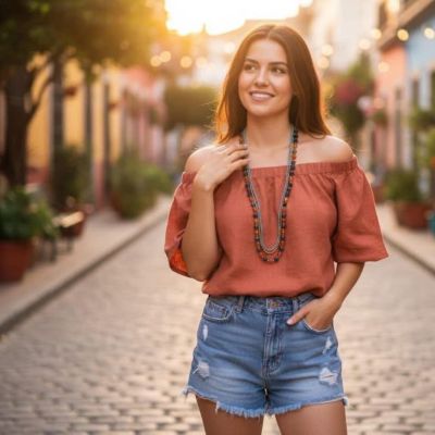 قلاده انسجام اللمعه