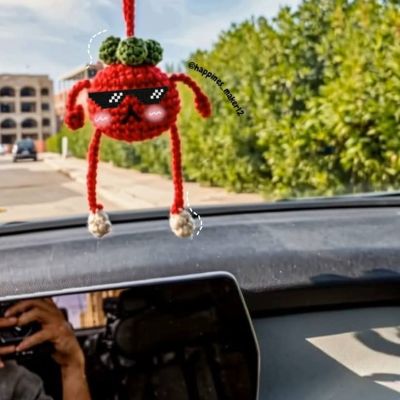  دلاية عربية