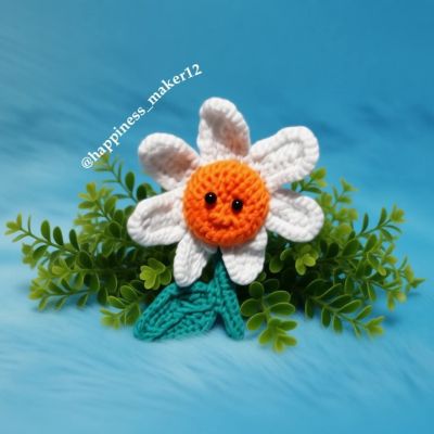 ورده صغيره ولطيفه 