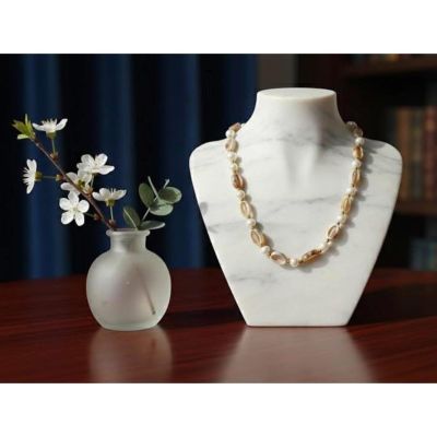 قلاده ناتشر بيرل 