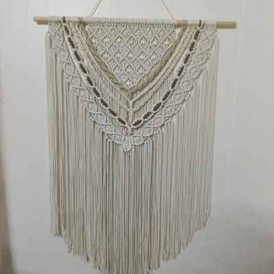 جداريه مكرميه