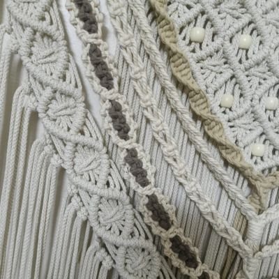 جداريه مكرميه