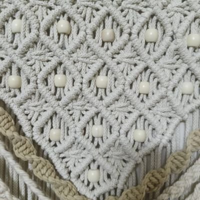 جداريه مكرميه