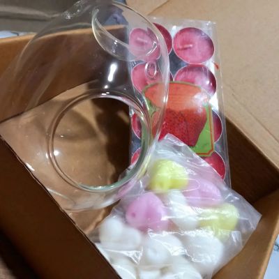 فواحه بايركس 