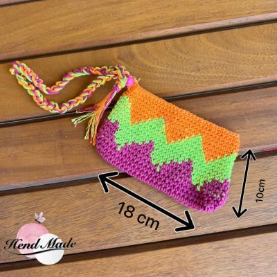 بورتفيه الربيع