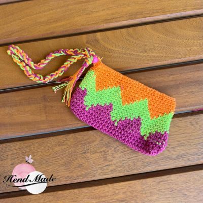 بورتفيه الربيع