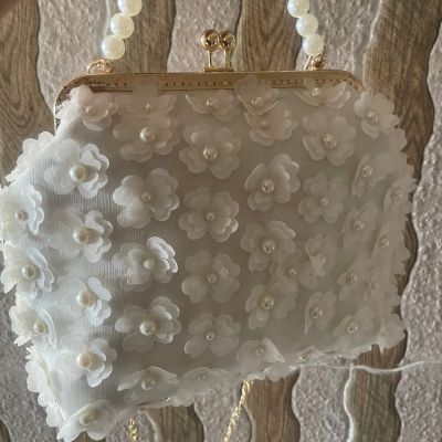 حقيبه سواريه 