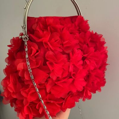 حقيبه سواريه 