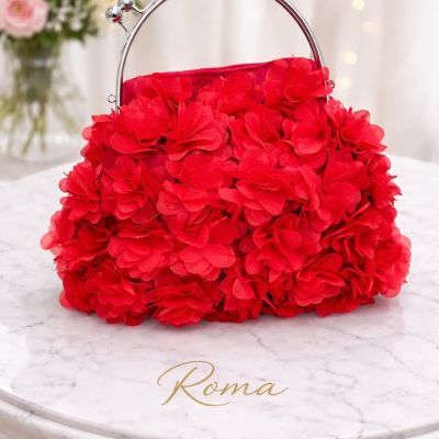 حقيبه سواريه 