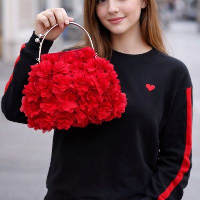 حقيبه سواريه 