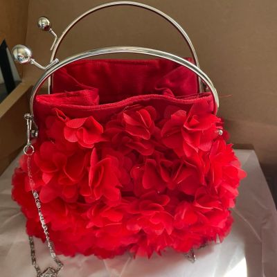 حقيبه سواريه 